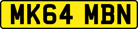 MK64MBN