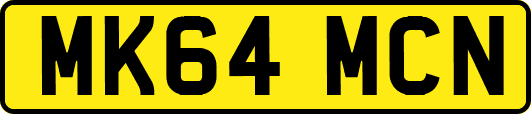 MK64MCN