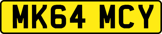 MK64MCY