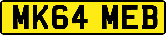 MK64MEB