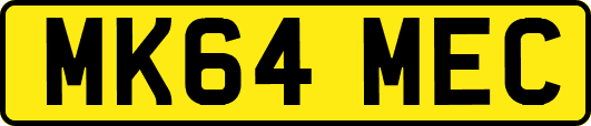 MK64MEC
