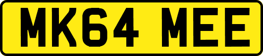 MK64MEE