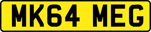 MK64MEG