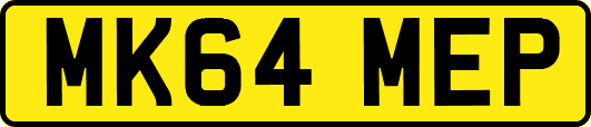 MK64MEP