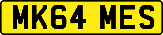 MK64MES