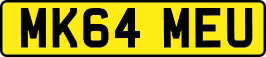 MK64MEU