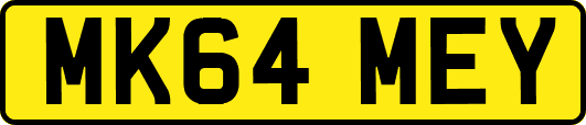 MK64MEY