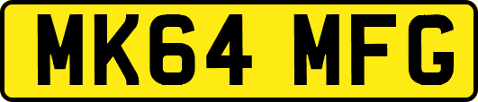 MK64MFG
