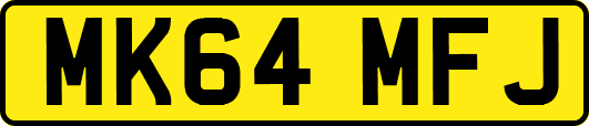 MK64MFJ