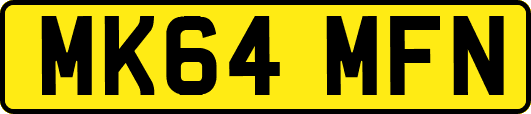 MK64MFN