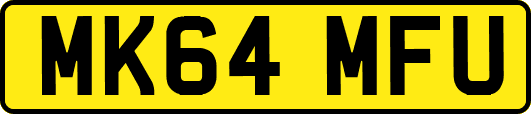 MK64MFU