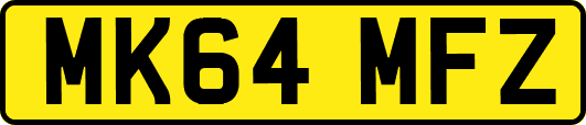 MK64MFZ