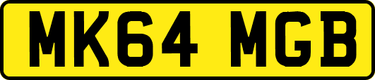 MK64MGB