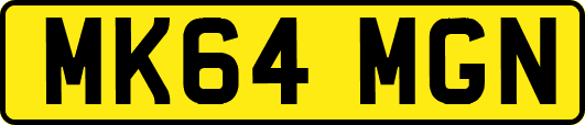 MK64MGN