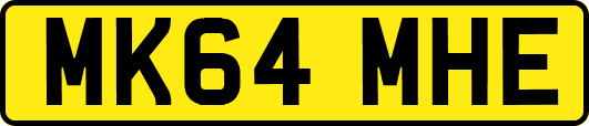 MK64MHE