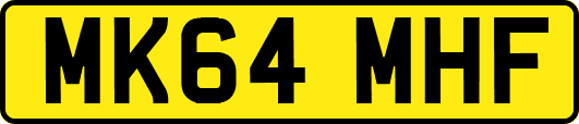 MK64MHF
