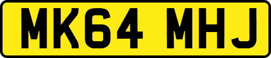 MK64MHJ