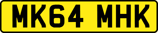 MK64MHK