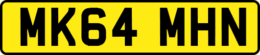 MK64MHN