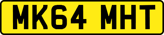 MK64MHT