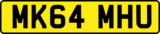 MK64MHU