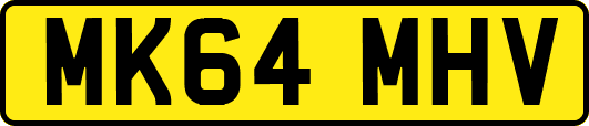 MK64MHV