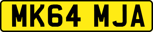 MK64MJA