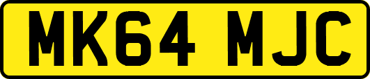 MK64MJC