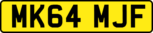 MK64MJF