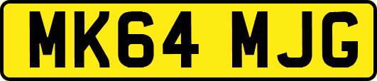MK64MJG