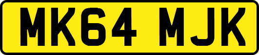 MK64MJK