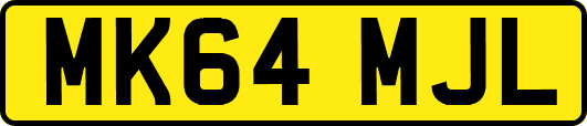 MK64MJL