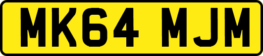 MK64MJM