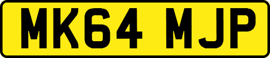 MK64MJP
