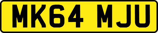 MK64MJU