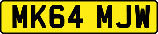 MK64MJW