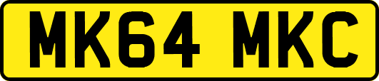 MK64MKC