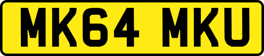 MK64MKU