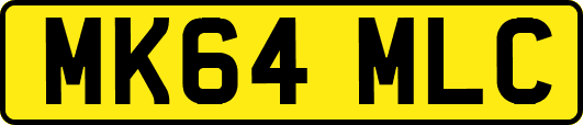 MK64MLC