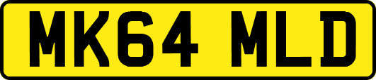 MK64MLD