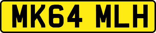 MK64MLH