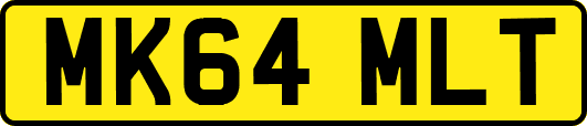 MK64MLT