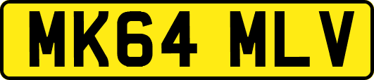 MK64MLV