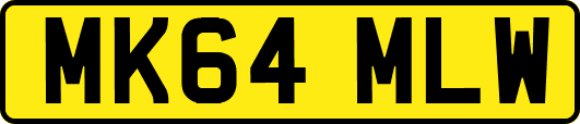 MK64MLW