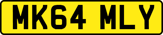 MK64MLY