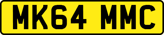 MK64MMC