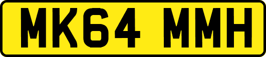 MK64MMH