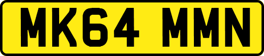 MK64MMN