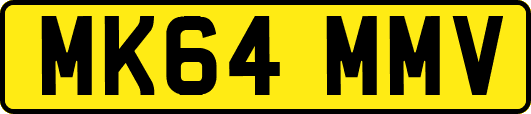 MK64MMV