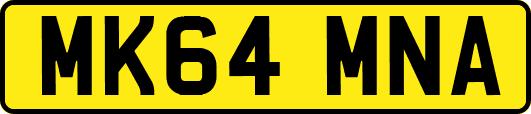 MK64MNA